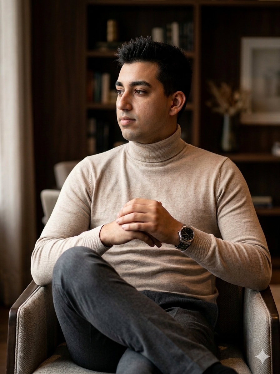 Alan Tella